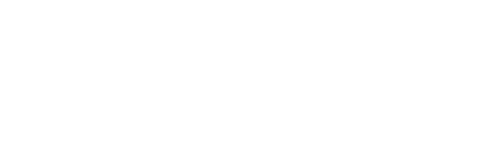 H MART Pacific Northwest logo