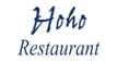 Hoho Restaurant logo