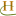 Holmans Funeral & Cremation Service logo