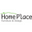 HomePlace Furniture & Design logo