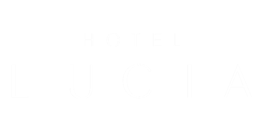 Hotel Lucia logo