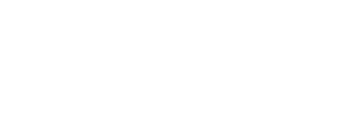 Kimpton Hotel Vintage Portland logo