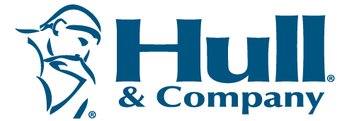 Hull & Company, LLC. logo