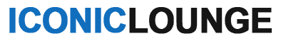 Destinasi Lounge logo