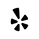 Il Terrazzo logo