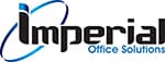 Imperial Office Solutions logo