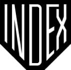 IndexPDX logo