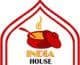 India House logo