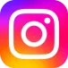 Instagram logo