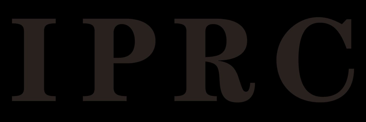Independent Publishing Resource Center logo