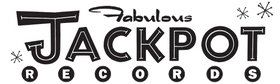 Jackpot Records logo
