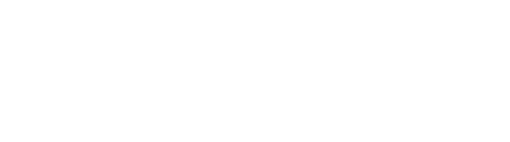 JayBee's Chicken Palace logo
