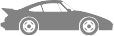 JD Motors LLC logo
