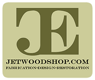 jetwoodshop logo
