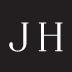 Jessica Helgerson Interior Design logo