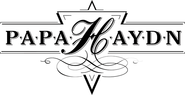 Jo Bar logo