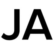 Jones Architecture logo