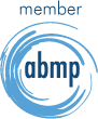 Julie Decker Lymphatics logo