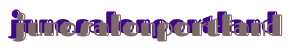 Aromas Concentrados logo