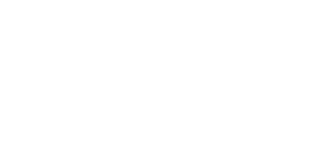 Just Bob logo