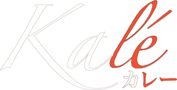Kalé logo