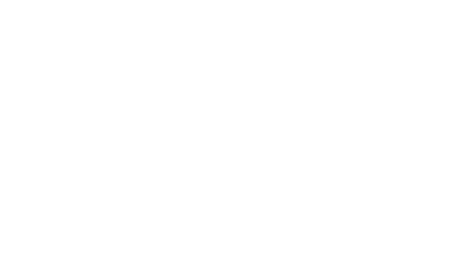 Kay's Bar logo