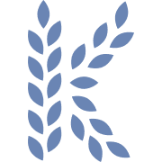 Kearney Plaza Apartments logo