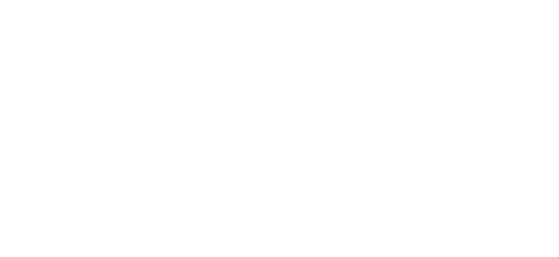 Keeper Coffee logo
