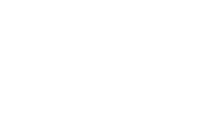 Ken's Artisan logo
