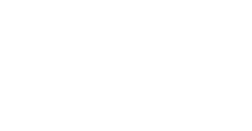 K&F Coffee Roasters logo