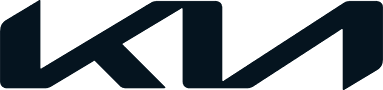 Kia Of Portland logo