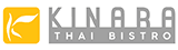 Kinara Thai Bistro logo