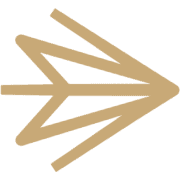 Kinesis logo