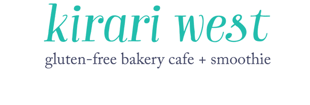 Kirari West logo