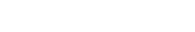 Kirby Vacuums logo