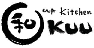 Wa Kitchen Kuu logo