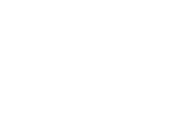 Kvetka Flower logo