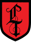 Laurelthirst Public House logo