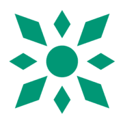 Leafly logo