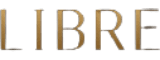 LIBRE PDX logo