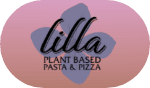 Lilla logo