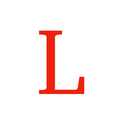 Lippman Company logo