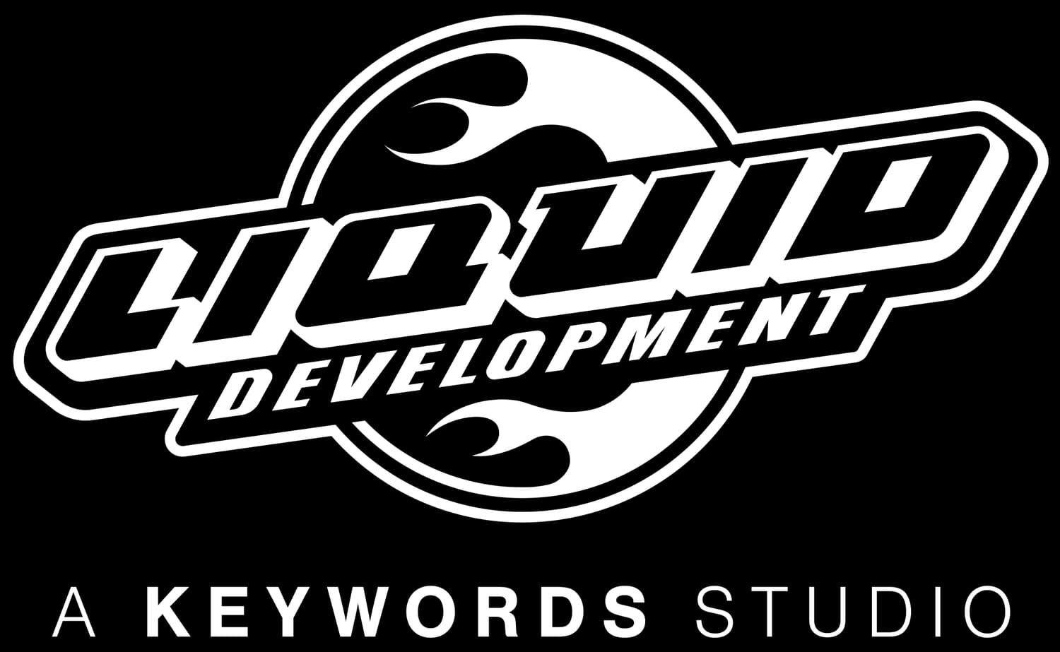 Liquid Development logo