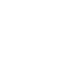 Lisa G Skincare logo