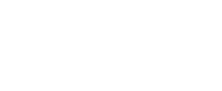 Tupelo Alley logo