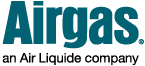 Airgas logo