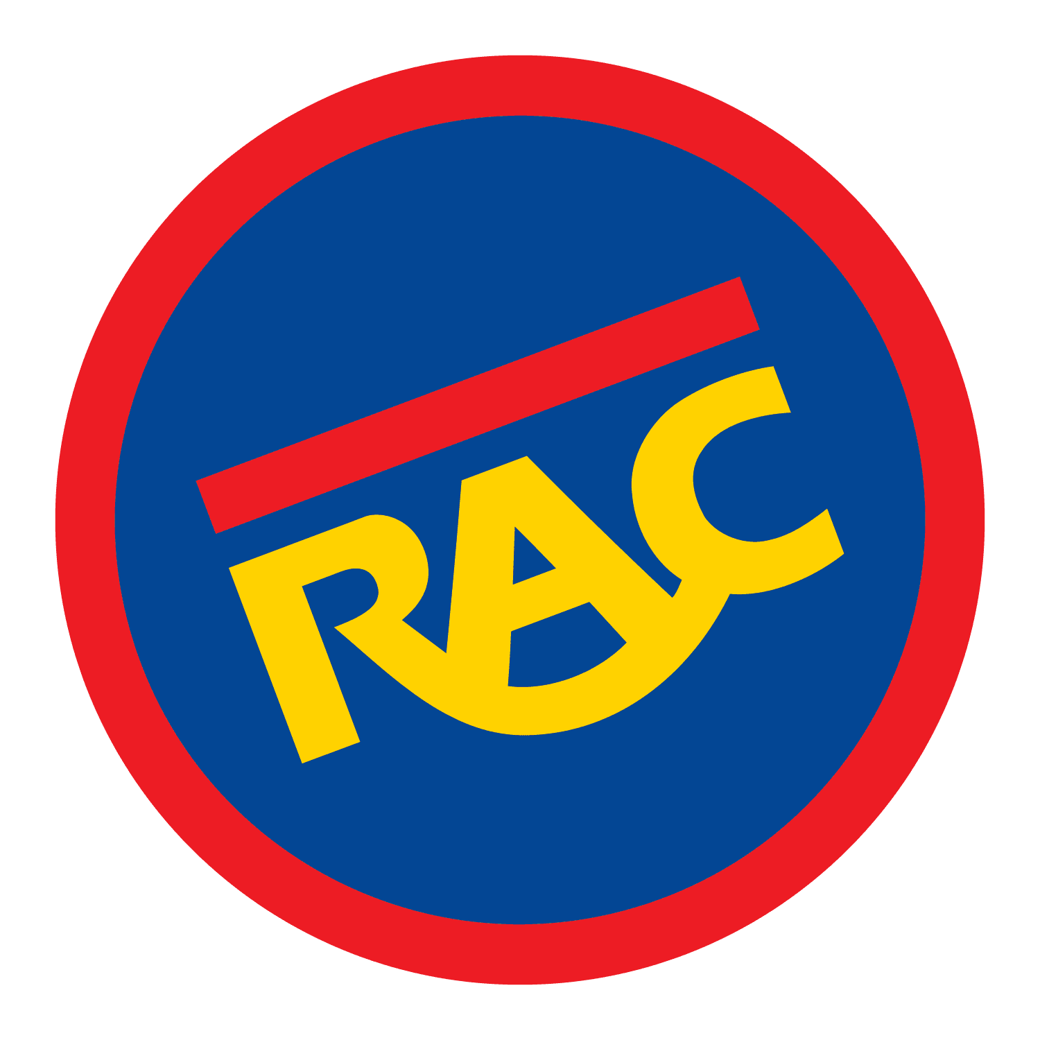 Rent-A-Center logo