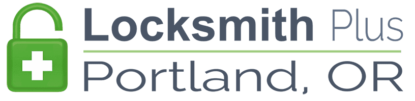 Locksmith Plus, Inc logo