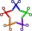 Logik The Salon logo