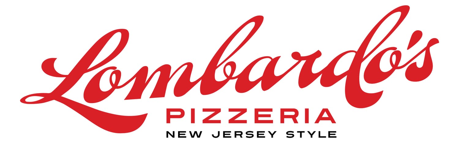Lombardo's Pizzeria logo